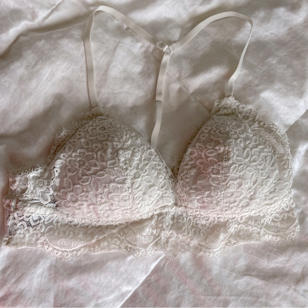 Aerie Bralette